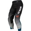 Fly Racing Evolution DST Pants