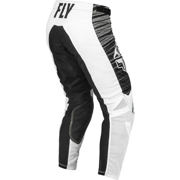 Fly Racing Kinetic Mesh Vented Pants - Image 20