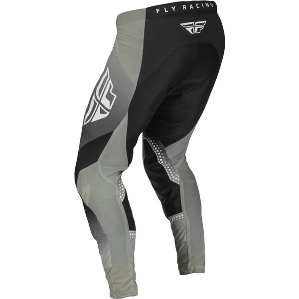 Fly Racing Lite Pants - Image 3