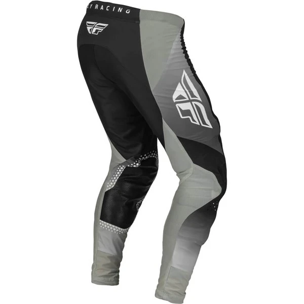 Fly Racing Lite Pants - Image 4