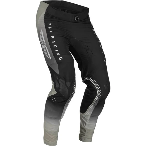 Fly Racing Lite Pants - Image 5