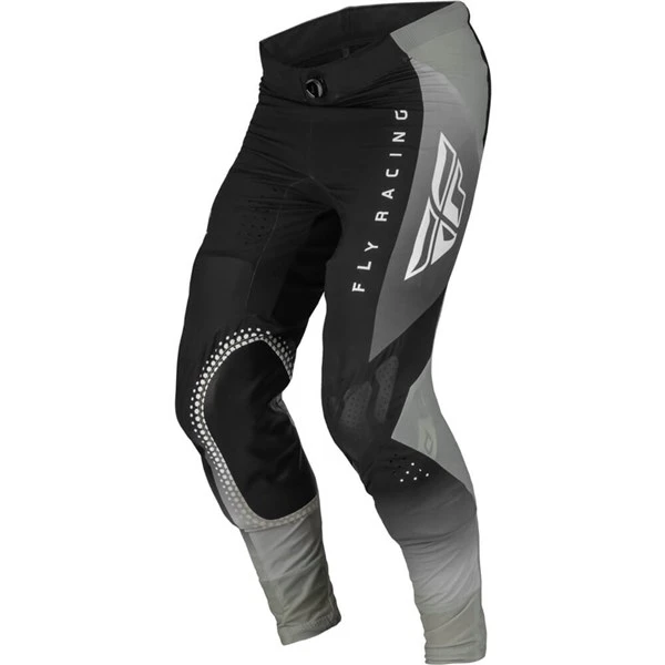 Fly Racing Lite Pants - Image 2