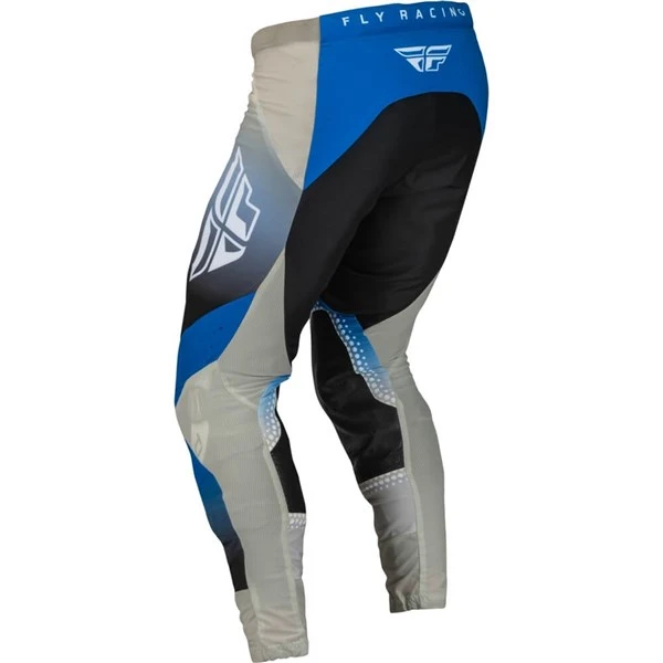 Fly Racing Lite Pants - Image 7