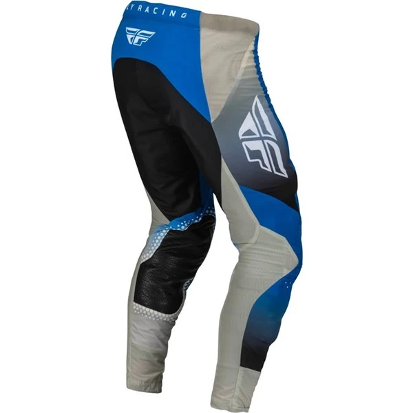 Fly Racing Lite Pants - Image 8