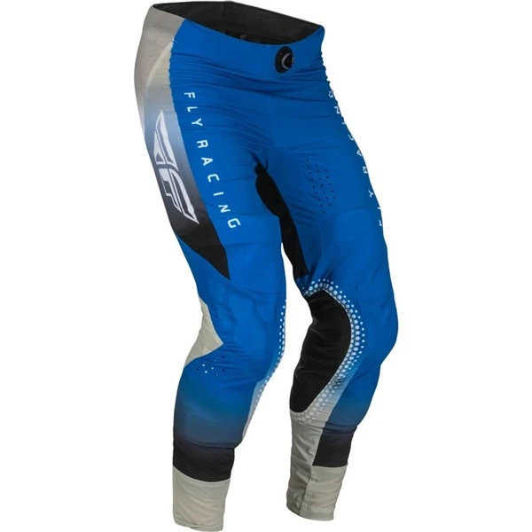 Fly Racing Lite Pants - Image 9