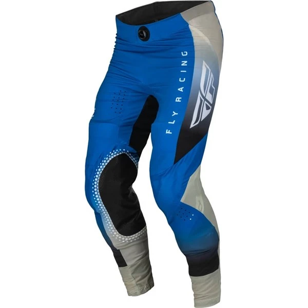 Fly Racing Lite Pants - Image 6
