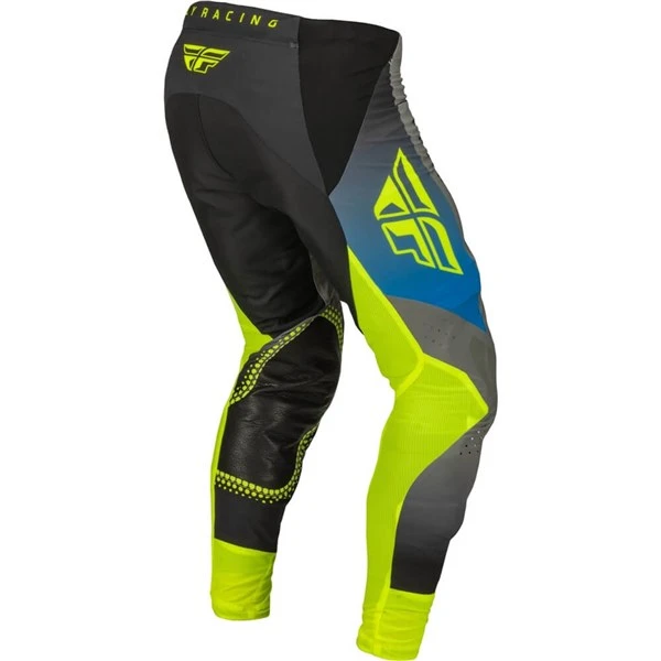 Fly Racing Lite Youth Pants - Image 11