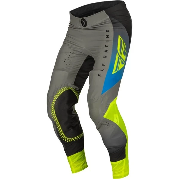 Fly Racing Lite Youth Pants - Image 9