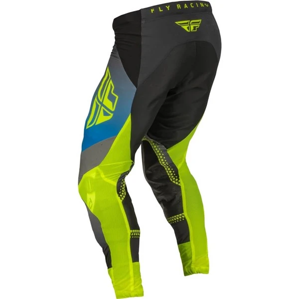 Fly Racing Lite Pants - Image 11