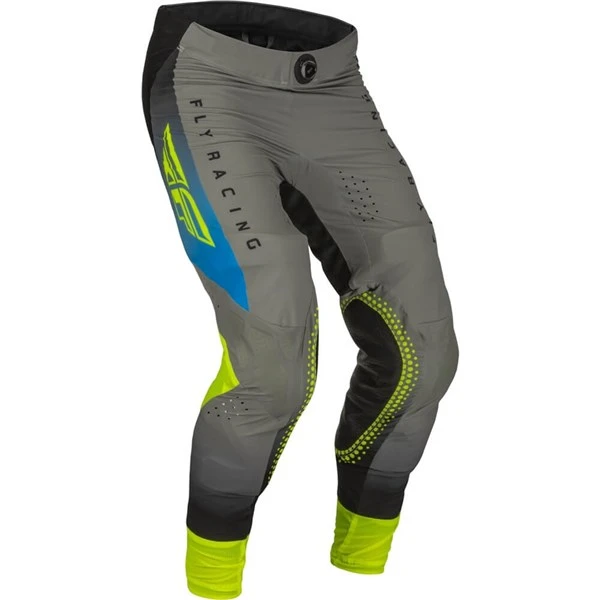 Fly Racing Lite Pants - Image 13