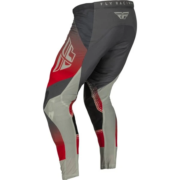 Fly Racing Lite Youth Pants - Image 14