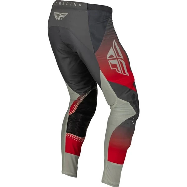 Fly Racing Lite Youth Pants - Image 15