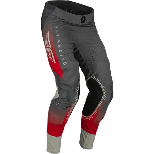 Fly Racing Lite Youth Pants - Image 16