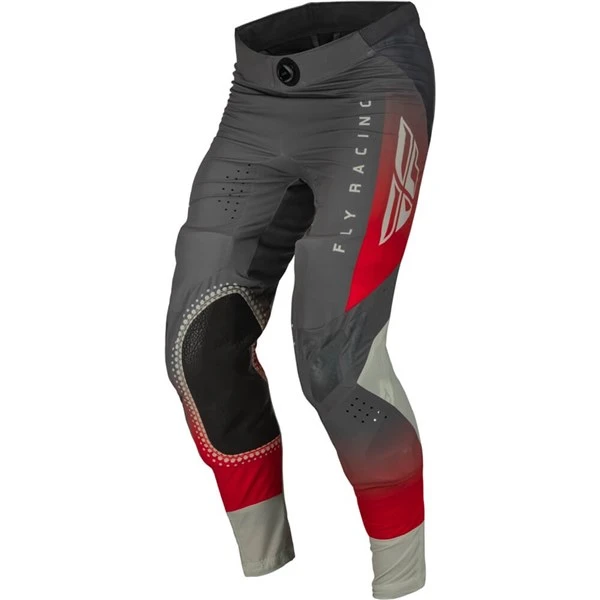 Fly Racing Lite Youth Pants - Image 13
