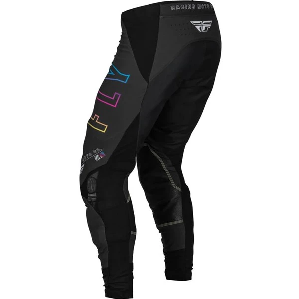 Fly Racing Lite Avenge Special Edition Pants - Image 3