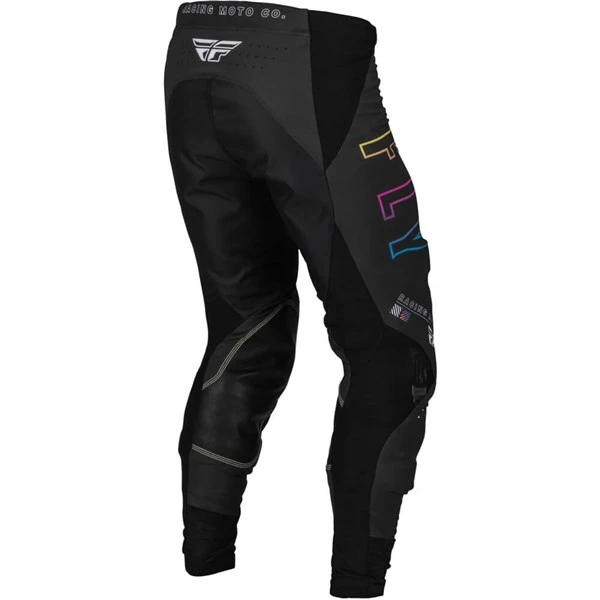 Fly Racing Lite Avenge Special Edition Pants - Image 4