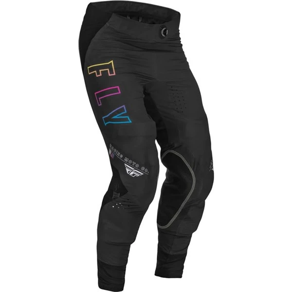 Fly Racing Lite Avenge Special Edition Pants - Image 5
