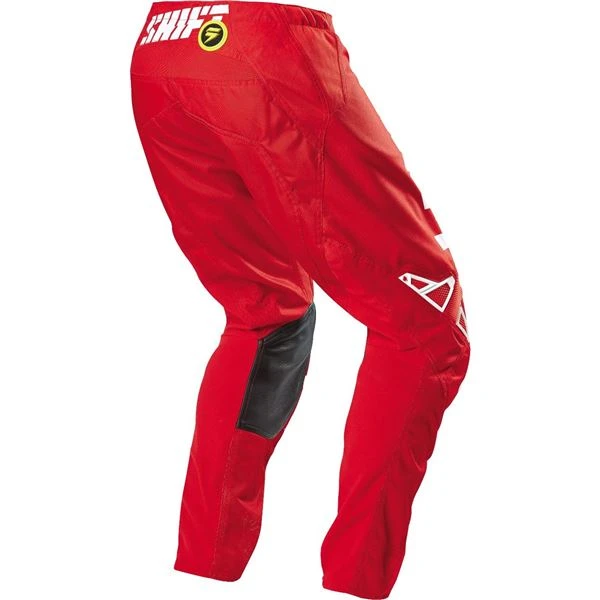 Shift Racing Strike Pants - Image 5
