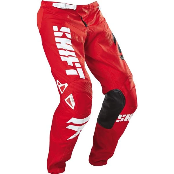 Shift Racing Strike Pants - Image 6