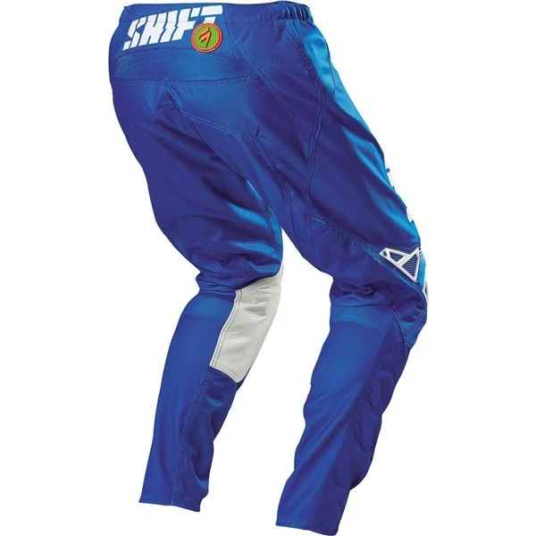 Shift Racing Strike Pants - Image 3