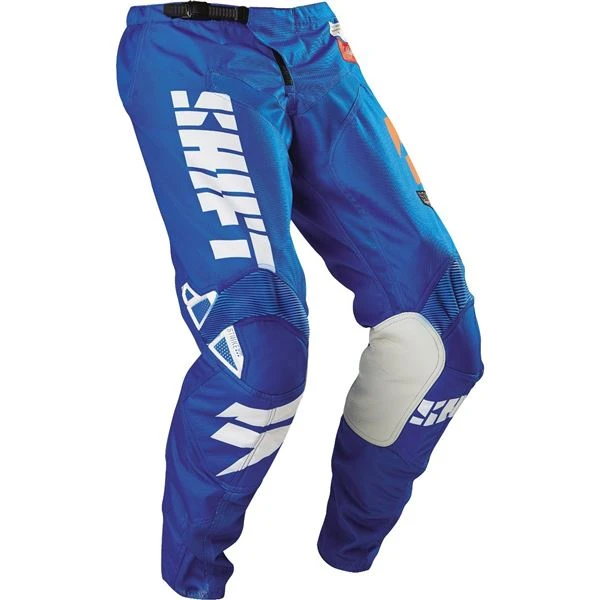 Shift Racing Strike Pants - Image 4