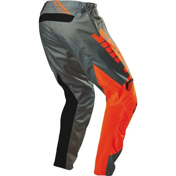 Shift Racing Assault Pants - Image 6