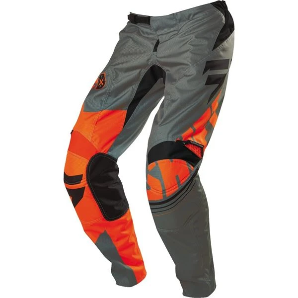 Shift Racing Assault Pants - Image 5