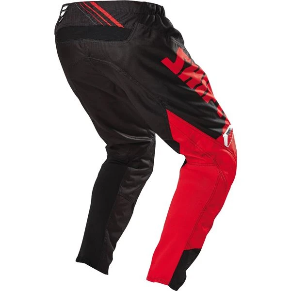 Shift Racing Assault Pants - Image 3