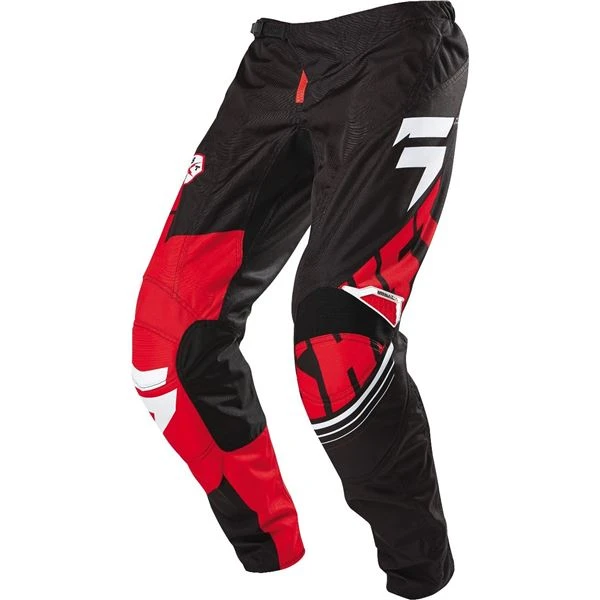 Shift Racing Assault Pants - Image 2