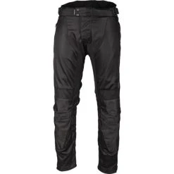 Cortech Speedway Collection Hyper-Flo Vented Textile Pants