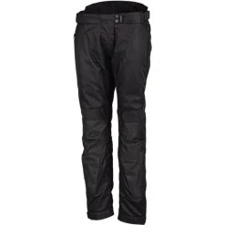 Cortech Speedway Collection Hyper-Flo Women's Vented Textile Pants