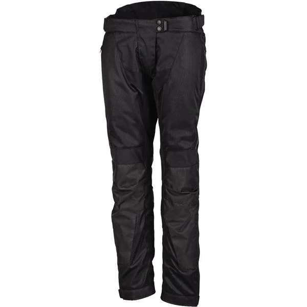 Cortech Speedway Collection Hyper-Flo Women's Vented Textile Pants