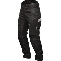 Firstgear Contour Air Vented Women's Textile Pants