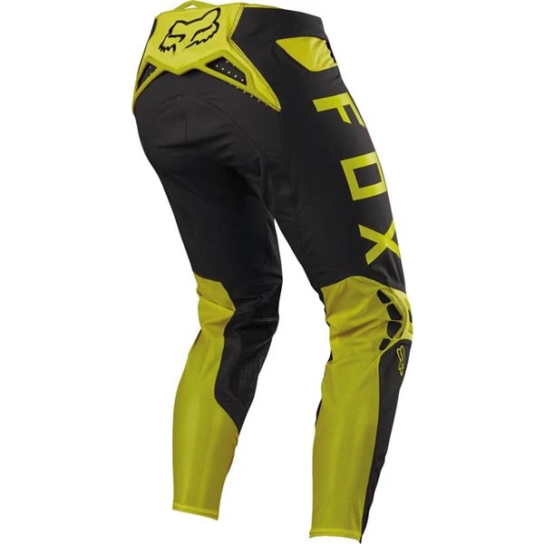 Fox Racing Flexair Preest Vented Pants - Image 3