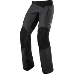 Fox Racing Legion Downpour Pants