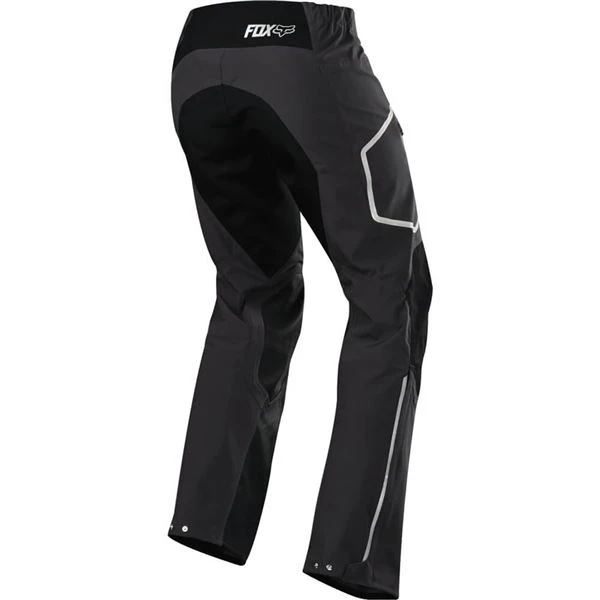 Fox Racing Legion Downpour Pants - Image 3