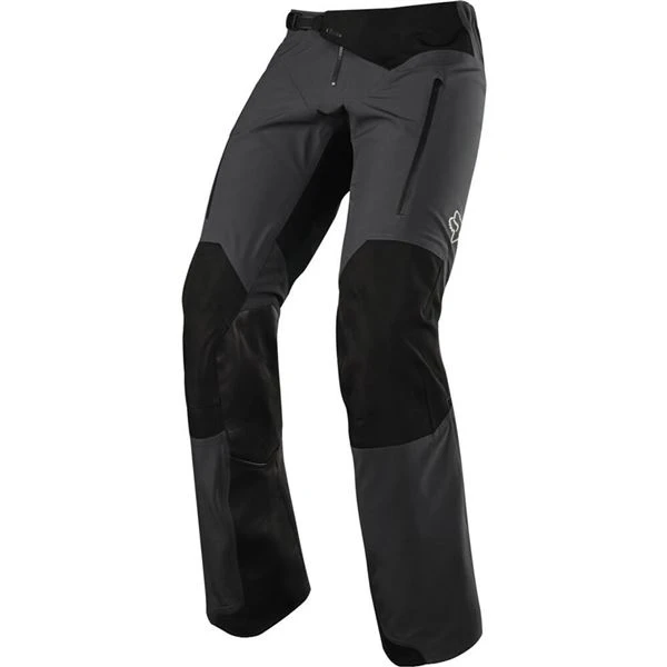Fox Racing Legion Downpour Pants