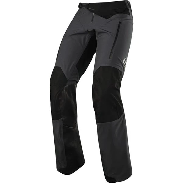 Fox Racing Legion Downpour Pants - Image 2