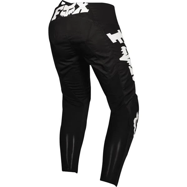 Fox Racing 180 Cota Pants - Image 3
