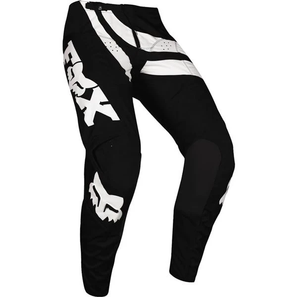 Fox Racing 180 Cota Pants - Image 4