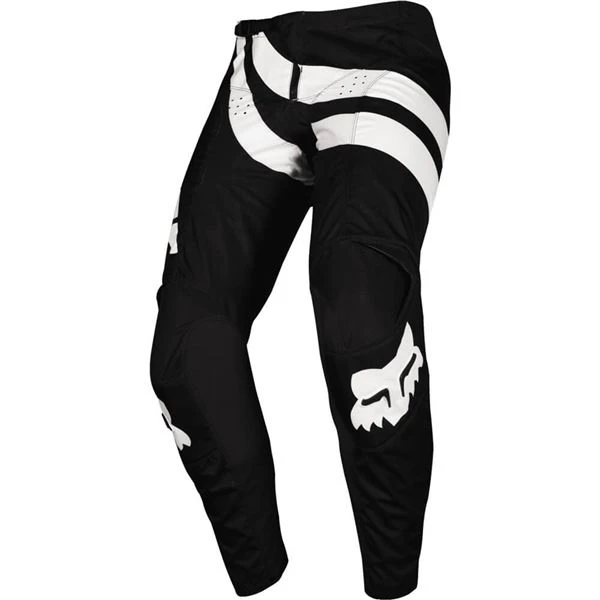 Fox Racing 180 Cota Pants
