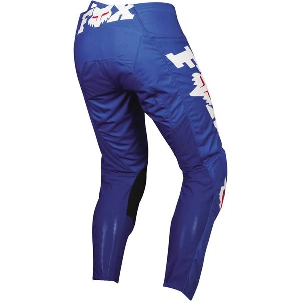 Fox Racing 180 Cota Pants - Image 6