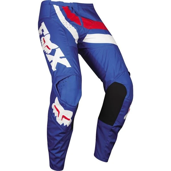 Fox Racing 180 Cota Pants - Image 7
