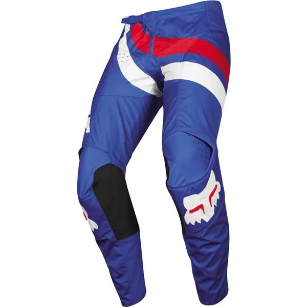 Fox Racing 180 Cota Pants - Image 5