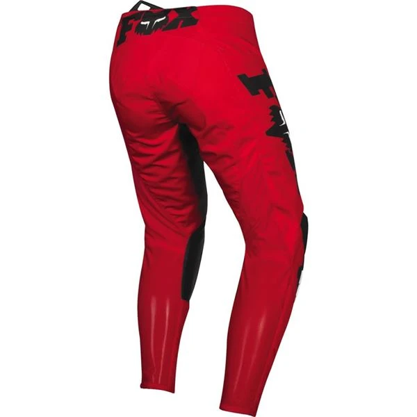 Fox Racing 180 Cota Pants - Image 18