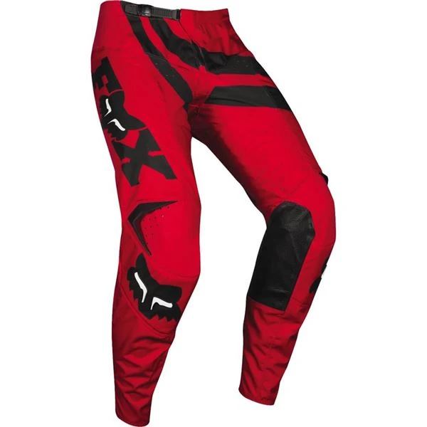 Fox Racing 180 Cota Pants - Image 19