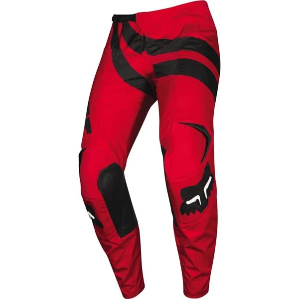 Fox Racing 180 Cota Pants - Image 17