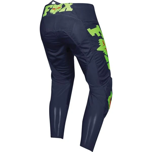 Fox Racing 180 Cota Pants - Image 12