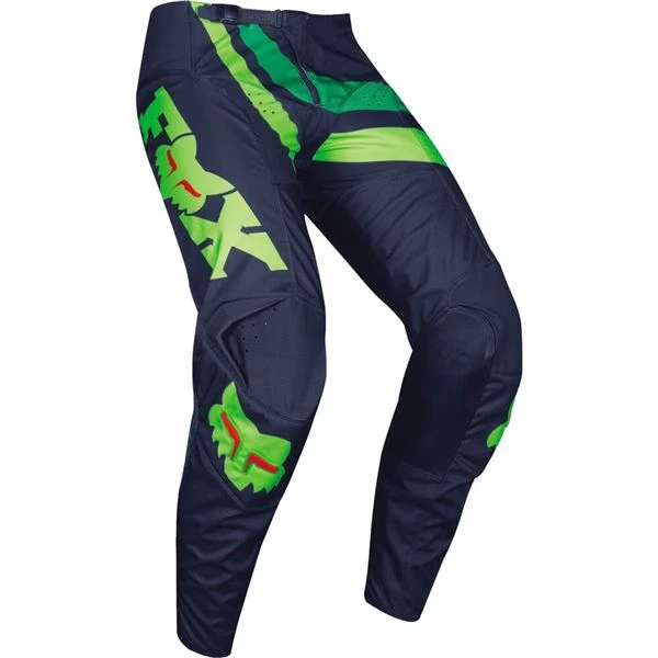 Fox Racing 180 Cota Pants - Image 13