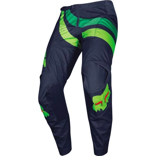 Fox Racing 180 Cota Pants - Image 11